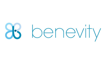 Benevity Workplace Giving