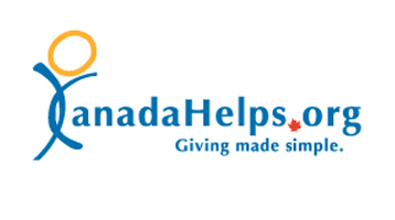 CanadaHelps.org