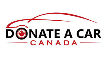 Donate a Car